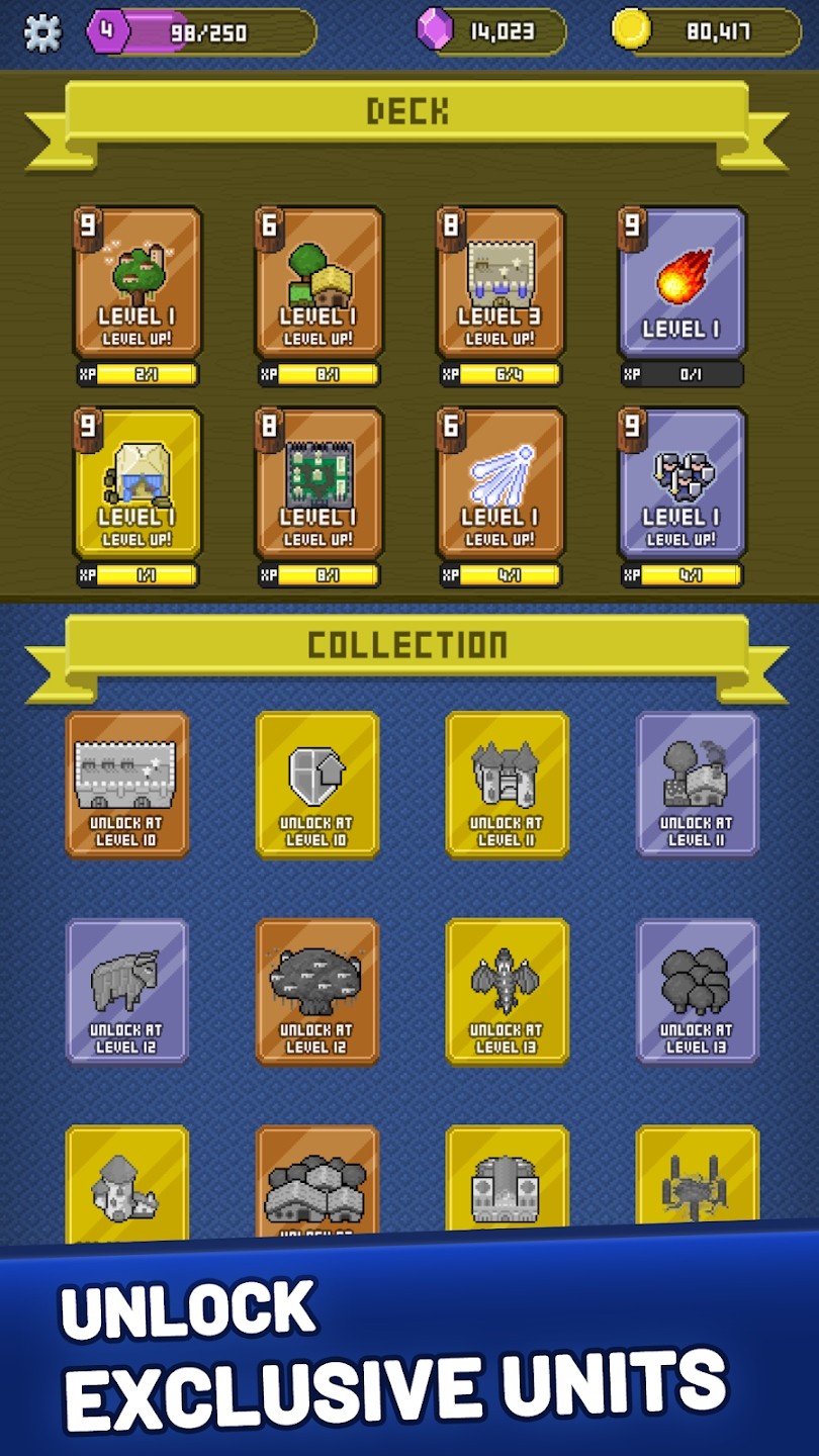 统治的战争无限金币 v1.28.81