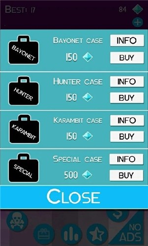 打击刀 2021-10-26 11:31