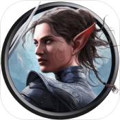 神界原罪2手机版