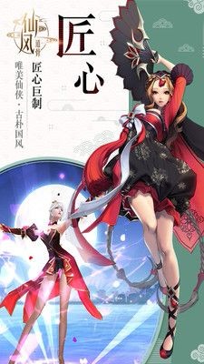 剑来西林 2020-01-06 11:58