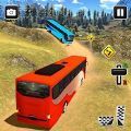 巴士游戏城市驾驶模拟游戏手机版(Bus Games City Dri