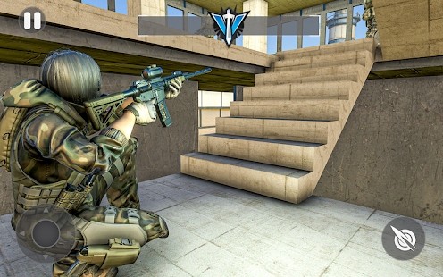 掩护射击战争 2020-04-06 10:56