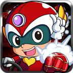 开心卡丁车最新版