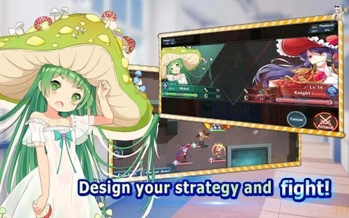 失落的乐园 v1.0.2