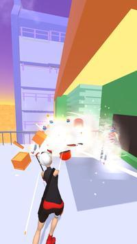 魔术师杀手游戏官方正版 0.1 v4.4.2