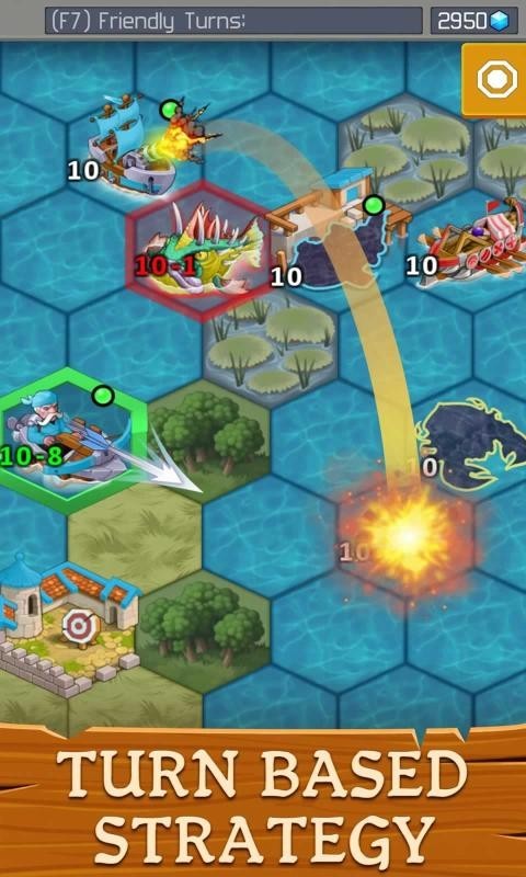 妖术战士 妖术战士