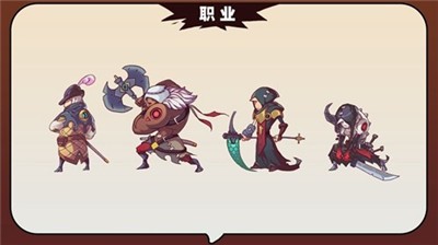 卡牌冒险者 2021-08-10 17:47