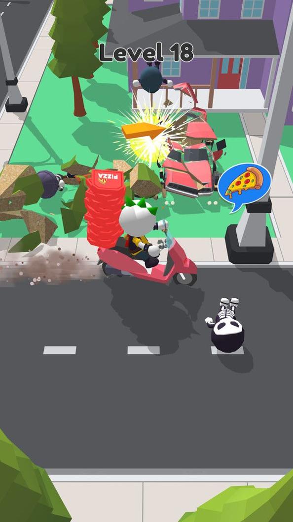 1654580241175916.jpg 1654580241175916.jpg