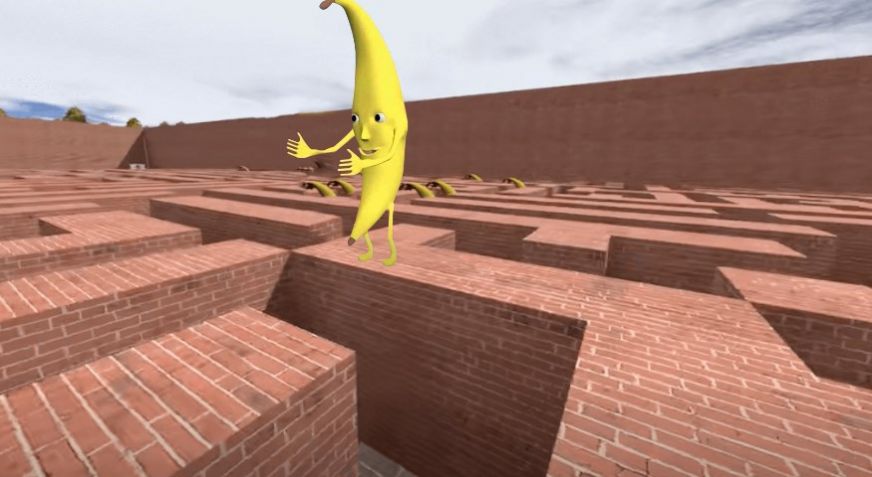 水果惊魂夜中文手机版  v5.0.3