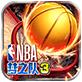 NBA梦之队3