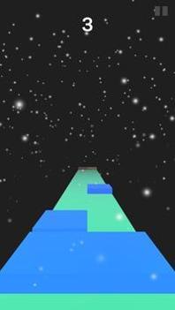 彩色基础砖块 v0.92