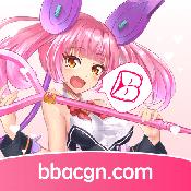 b次元官方正式版官网