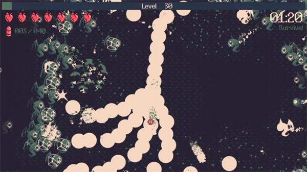 黎明前20分钟最新版  v1.0.36