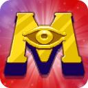 空闲策划者游戏