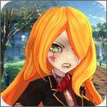 动漫高校僵尸模拟器破解版