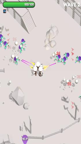 最佳拍档 2021-04-21 10:39