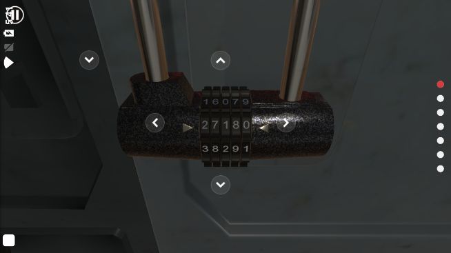 电子灵魂的邪恶崛起僵尸危机2中文免费手机版图片1