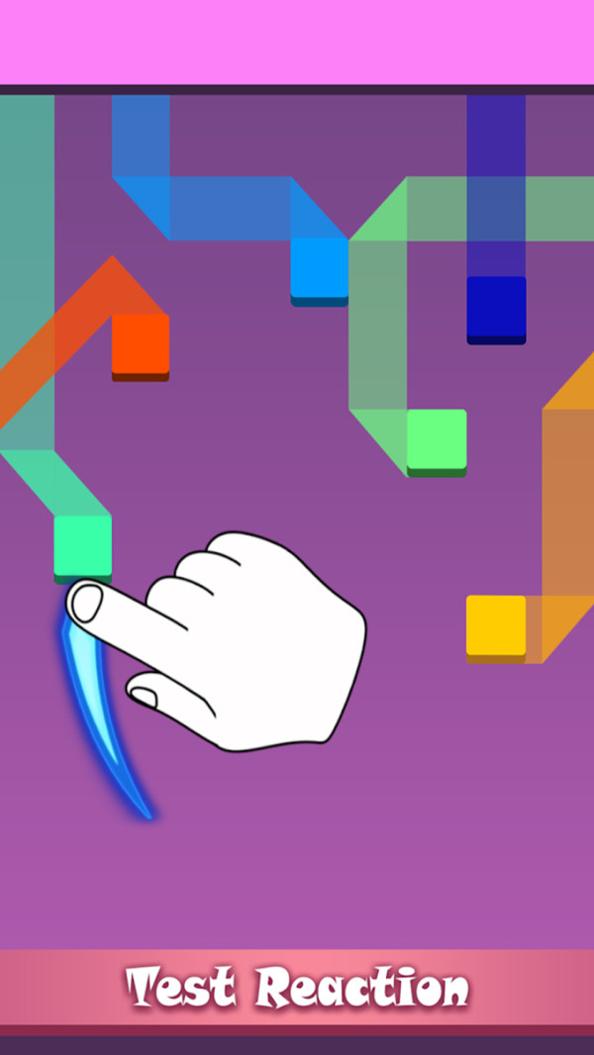 切个粉碎 v1.0.23