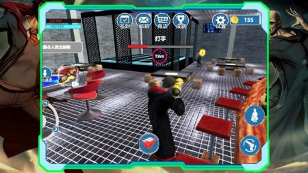 魔法学院冒险 v3.1.5