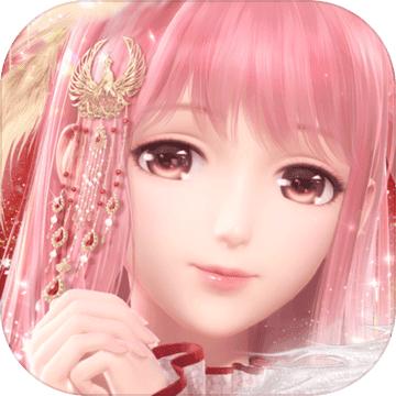 闪耀暖暖最新版