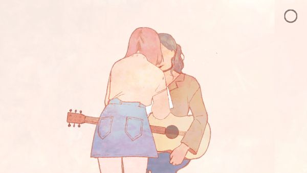 新的生活a new life游戏中文最新版图片1