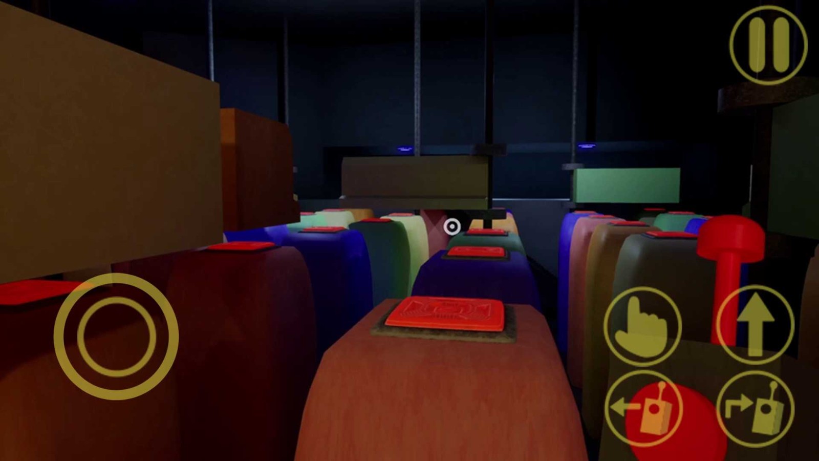 班班幼儿园第6章 v1.0