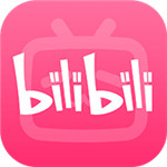 哔哩哔哩解锁版2021最新版