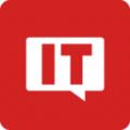 IT之家手机版app下载安卓版 
