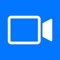 软视通云会议安卓版