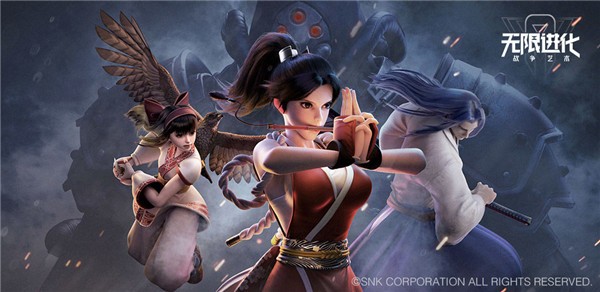 战争艺术自走棋 2024-06-25 15:08