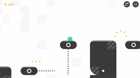 冲啊史莱姆  v1.0