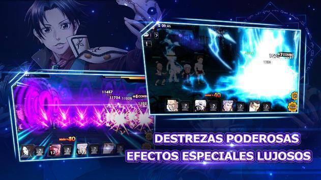 唤醒超能力 v1.0.1