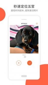 活图片 v3.0.5