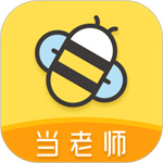 当老师安卓版APP
