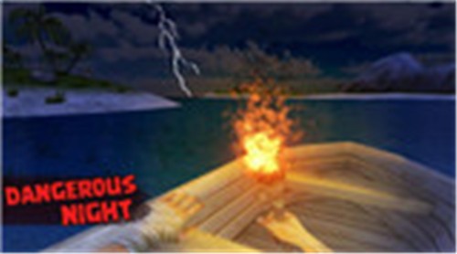 家园生存模拟器2