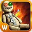 迷途灵魂 GooglePlay完整版(含数据包) v1.1
