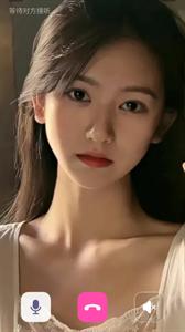 反差交友  v1.0.1