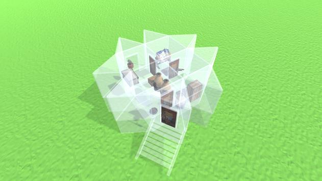 锈色建造者 v1.0.9