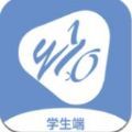 奇点研究性学生端app官方版 