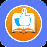 开口说英语安卓版