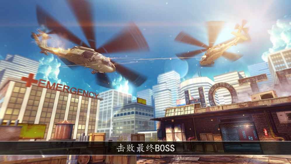 UNKILLED 2019-10-28 16:28