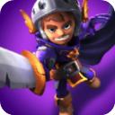 无尽的骑士官方最新版