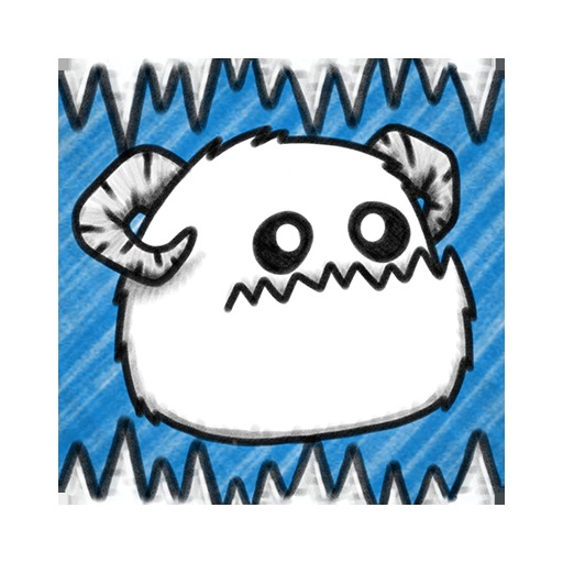 地下城公会