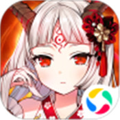 银魂之刃幻想妖姬游戏