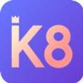 K8交友