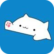 邦戈猫2