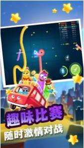 贪吃蛇蛇大对决 v1.0.5