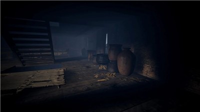 Didi demo中文版 v1.0