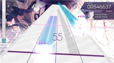 韵律源点arcaea.jpg 韵律源点arcaea.jpg