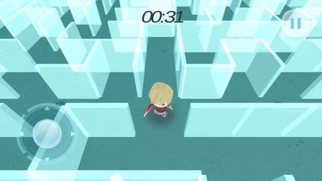 异次元空间 v1.05